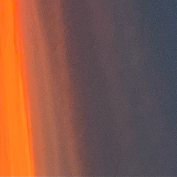 Meet your Posher, Leah - Picture 1 of 1